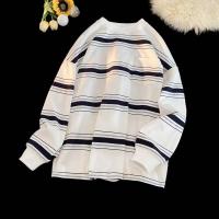 cms/erpbt/backend/web/uploads/erp/collection/images/Men Clothes/XINBAIHUI/EN0215391/img_b/EN0215391_img_b_1